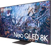 Телевизор Samsung QE75QN700AUXRU фото 4 в Тюмени
