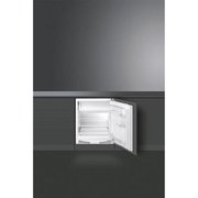 Холодильник Smeg FL130P фото 2 в Тюмени