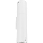 Вытяжка Franke REEF 35 WH фото 3 в Тюмени