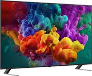 Телевизор LG 75QNED85B6C фото 2 в Тюмени