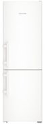 Холодильник Liebherr C 3525 Comfort фото 3 в Тюмени