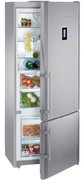 Холодильник Liebherr CBNPes 4656 Premium BioFresh NoFrost фото 2 в Тюмени