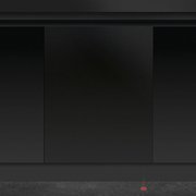 Посудомоечная машина Smeg ST733TL фото 3 в Тюмени