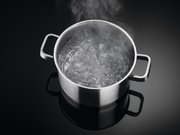 Варочная панель Electrolux IPE6474KF фото 2 в Тюмени