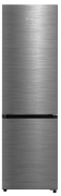 Холодильник Midea MDRB519MGE46ID фото 2 в Тюмени