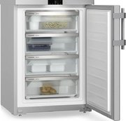 Морозильник Liebherr FNsddi 1624 фото 3 в Тюмени