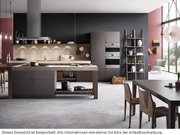 Духовой шкаф Smeg SF4390VCX1 фото 3 в Тюмени