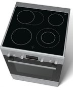 Варочный центр Bosch HCA744351R фото 3 в Тюмени