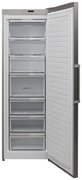 Морозильная камера Korting KNFR 1837 X фото 3 в Тюмени
