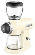 Кофемолка Китчен Эйд 5KCG0702EAC фото в Тюмени Кофемолка KitchenAid 5KCG0702EAC фото в Тюмени