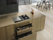 Модульная панель Miele CS7102 FL фото 4 в Тюмени