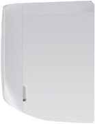 Сплит-система Electrolux EACS-07HAL/N3 фото 3 в Тюмени