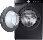 Стирально-сушильная машина Samsung WD11DG6B85BBLP фото 4 в Тюмени