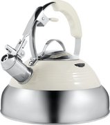 Чайник Maunfeld MRK-119BG фото 2 в Тюмени