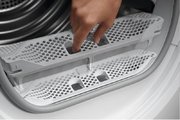 Сушильная машина AEG TR819P4E фото 4 в Тюмени