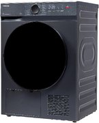 Сушильная машина Toshiba TD-T21B90HWRU(MG) фото 2 в Тюмени