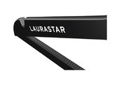 Плечики для одежды Лаурастар фото 3 в Тюмени Плечики для одежды Laurastar фото 3 в Тюмени