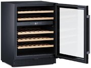 Винный шкаф Dometic C46B Classic фото 3 в Тюмени