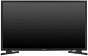 Телевизор Samsung UE32T5300AUXCE фото 2 в Тюмени