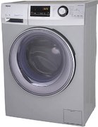 Стиральная машина Haier HW60-12636AS фото 3 в Тюмени