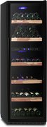 Винный шкаф Dunavox DX-180.450K фото 3 в Тюмени