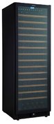 Встраиваемый винный шкаф CellarPrivate CP165-1TBH фото 3 в Тюмени