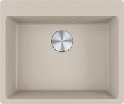 Мойка Franke MRG 610-54 FTL сахара фото в Тюмени