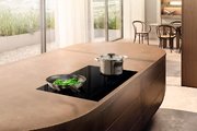 Индукционная варочная панель Miele KM 8684 FL фото 3 в Тюмени