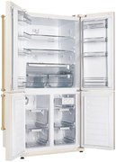 Холодильник Kuppersberg NMFV 18591 BE фото 4 в Тюмени