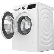 Стирально-сушильная машина Bosch WNA13402PL фото 3 в Тюмени