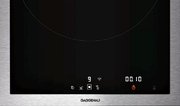 Варочная панель Gaggenau VI414113 фото 2 в Тюмени