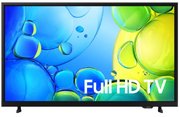Телевизор Samsung UE43F6000FUXRU 43" 2025 фото 2 в Тюмени