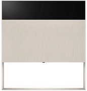 Телевизор LG 65ART90E6QA фото в Тюмени