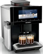 Кофемашина Siemens TQ903D09 фото 2 в Тюмени