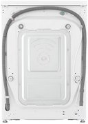 Стиральная машина LG F4V9VS9W фото 2 в Тюмени