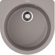 Мойка Омойкири Akegata 51 GR фото в Тюмени Мойка Omoikiri Akegata 51 GR фото в Тюмени