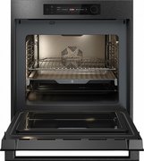 Духовой шкаф Asko OCM66BSH фото 2 в Тюмени