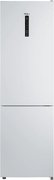 Холодильник Haier CEF537AWG фото