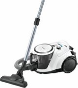 Пылесос Bosch BGS41K332 Пылесос Bosch BGS41K332 фото