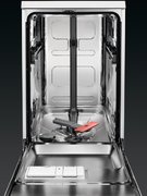 Посудомоечная машина AEG FSR83400P фото 3 в Тюмени