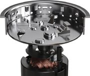 Измельчитель отходов Kuppersberg WSS 550 B фото 3 в Тюмени