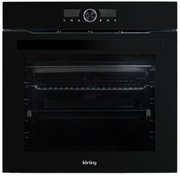 Духовой шкаф Korting OKB 8731 CPGN фото 2 в Тюмени