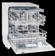 Встраиваемая посудомоечная машина Kuppersberg GL 6088 фото 2 в Тюмени