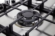 Варочная панель Graude GS 90.1 E фото 4 в Тюмени