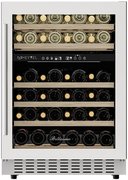 Винный шкаф Meyvel MV46PRO-KWT2 фото 2 в Тюмени