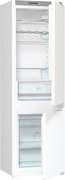 Встраиваемый холодильник Gorenje NRKI418FA0 фото 4 в Тюмени