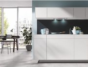 Встраиваемая вытяжка Miele DA 2558 фото 3 в Тюмени