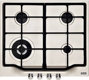 Независимая варочная панель Franke FHTL 604 3G TC PW C