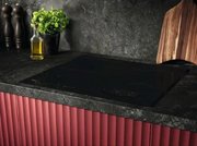 Варочная панель AEG TH64IB30FB фото 2 в Тюмени