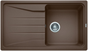 Мойка Blanco Sona 5S мускат фото в Тюмени
